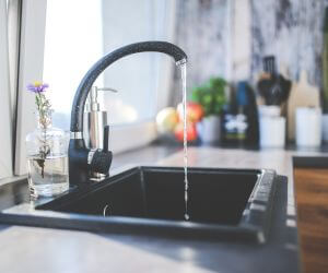 About Water Heater Repair LLC Memphis, NE